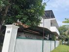 Apartment for Rent at Ratmalana