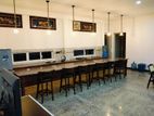 Full Furnished Upstair House Rent Ekala Ja Ela -