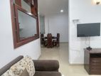 Full Furnished Upstair House Rent Kandana