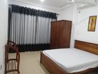 Full Furnished Upstair House Rent Kandana