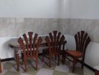 Full furniture Annex for rent in Rathmalana