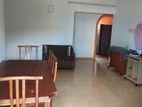 Full furniture House for Rent in Dehiwala