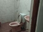 Full furniture House for Rent in Dehiwala
