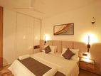 Full Furniture House for Rent Kottawa