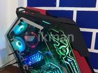 Gaming Pc Full Set