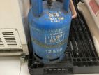 Litro Gas Cylinder