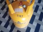 Full Gas With cylinder 12.5kg