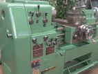 Full Gear Lathe Machine