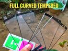 Full Glue Tempered Glass