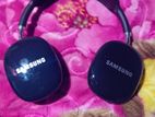 Samsung i12 Headphone
