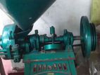 Full Grinding Machine Set (5)