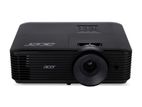 Full HD 1080P Home Cinema Projector