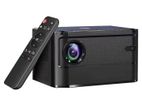 Full HD 1080p Home Cinema Projector