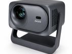 Full HD 4K Projector