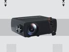 Full HD Business Projector