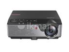 Full HD Classroom Projector