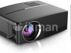 Full HD Classroom Projector