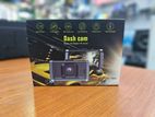 Full Hd Dash Cam Front Recorder