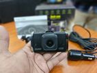 Full Hd Dash Cam Front Recorder