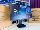 Full HD Frameless Philips B Line 242 LED Rotetable Monitor