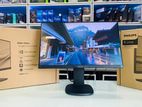 Full Hd Frameless Philips Bline 242 LED Rotetable Monitor