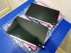 Full HD/HD Display 14"/15.6" inch 30-40 Pin Replacement - Laptops