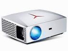 Full Hd Home Theater Projectors