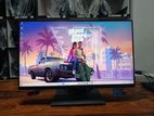Full HD IPS Dell P2419H 24" Monitor
