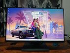 Full HD IPS Dell P2419H 24" Monitor