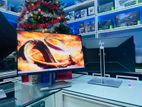 Full HD IPS Frameless 27 Inch HP E27 G4 Used Monitor