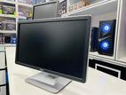 Full Hd Ips Panal / Dell 22 Inch Used Monitor