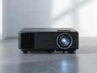 Full HD LED Projector