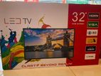 Full Hd Led Tv