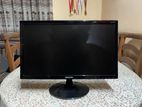 Full HD Monitor