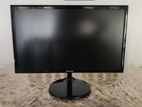 Full HD Monitor
