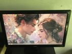 Full HD Monitor