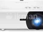 Full HD Multimedia Projector