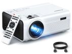 Full HD Office projector