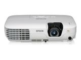 Full HD Projector with Screen for Rental in Matara