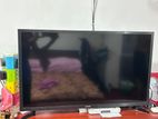 Samsung 32 Inch TV