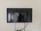 Full HD Smart TV