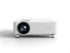 Full HD Smart LED Projector | Home & Office Use