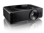 Full HD Smart Projector