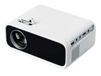 Full HD Smart WiFi Projector