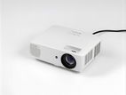 Full HD Smart WiFi Projector