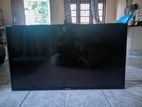 Full HD Ultra Slim TV