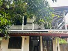 Full House for Rent in Homagama ( Nearby Nsbm)