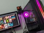 Full i5 2nd Gen PC Setup