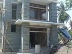 Full Land House/ Building / Apartment Renovation Or Construction