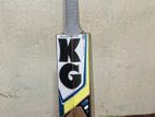 Full Leather Cricket Bat